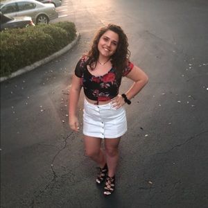 Meet your Posher, Theano